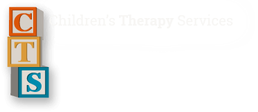Children's Therapy Services
